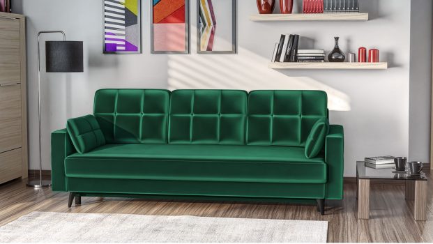 Kolekcja Avis Sofa