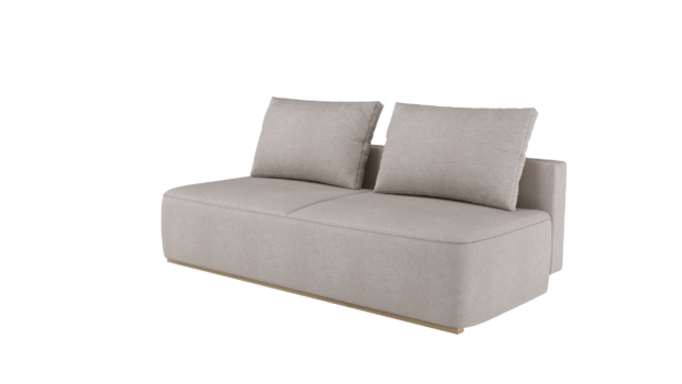 Sofa Ina