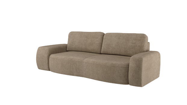 Sofa Majestic