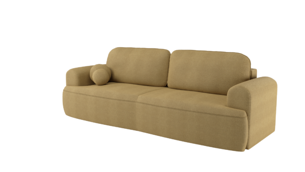 Sofa Tonale