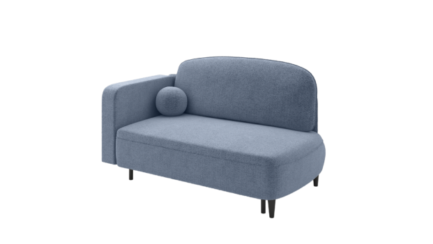 Sofa Solo