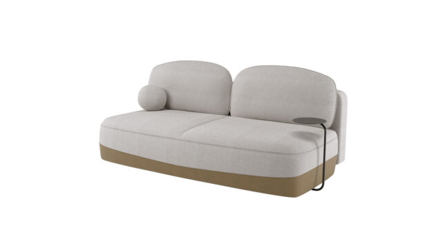 Sofa Cordoba