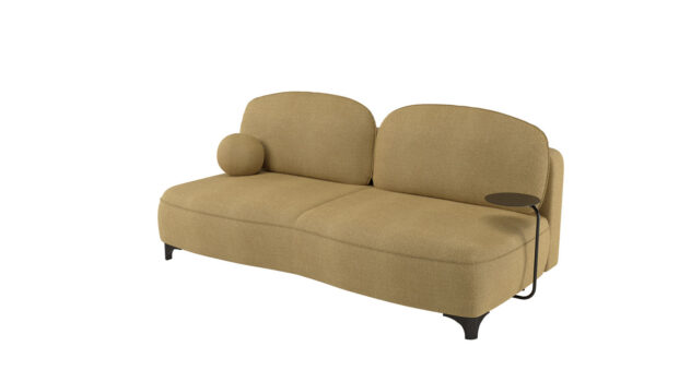 Sofa Ibiza